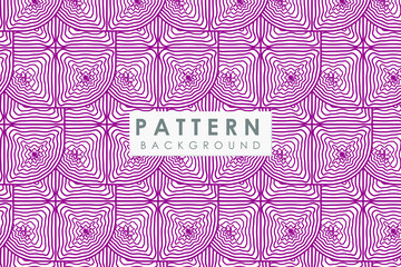 Seamless pattern design, Floral Pattern, Pattern design