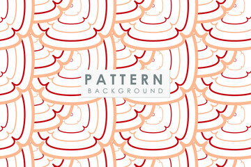 Seamless pattern design, Floral Pattern, Pattern design