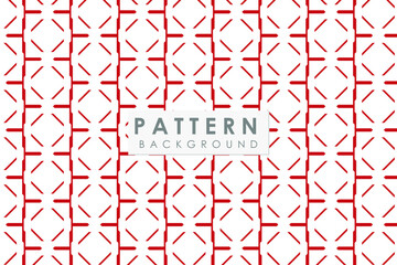 Seamless pattern design, Floral Pattern, Pattern design