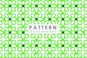 Seamless pattern design, Floral Pattern, Pattern design