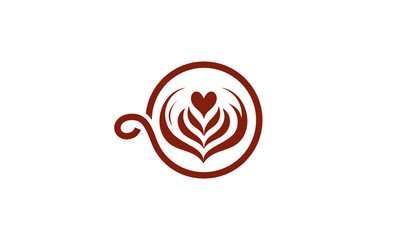 COFFE LOGO