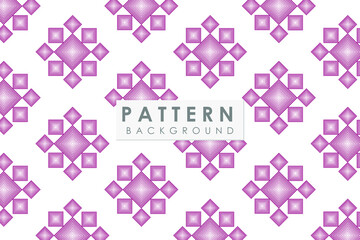 Seamless pattern design, Floral Pattern, Pattern design