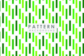 Seamless pattern design, Floral Pattern, Pattern design
