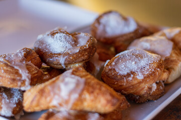 factura vienesa cordoba argentina