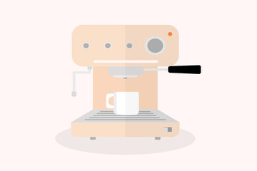 coffee maker for one cup for delicious coffee kitchen appliances