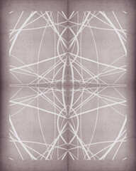 Reflections E