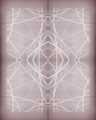 Reflections F