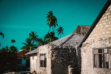 The world is a book and those who do not travel read only one page