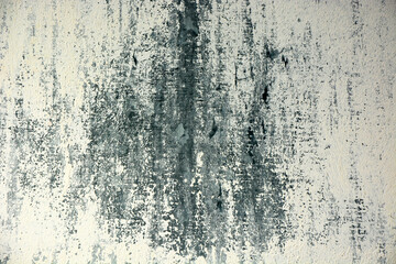Texture from dirty, old concrete. The picture can be used as a background