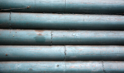 Wooden texture. Picture can be used as a background