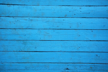 Obraz premium Wooden texture. Picture can be used as a background