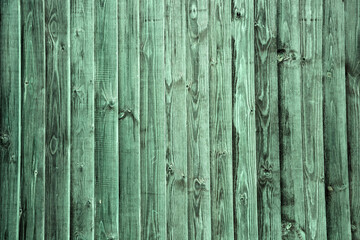 Fototapeta na wymiar Wooden texture. Picture can be used as a background