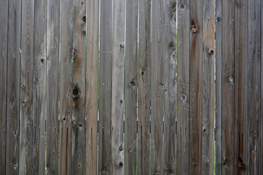Wooden texture. Picture can be used as a background