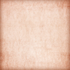 Old Paper texture. vintage paper background or texture; brown paper texture