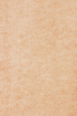 Old Paper texture. vintage paper background or texture; brown paper texture