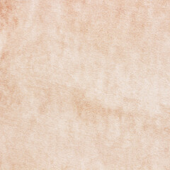 Old Paper texture. vintage paper background or texture; brown paper texture
