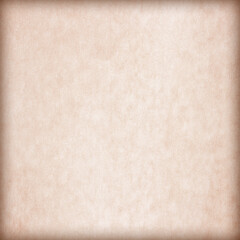 Old Paper texture. vintage paper background or texture; brown paper texture