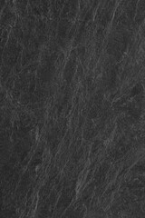 Dark grey black slate background or texture.