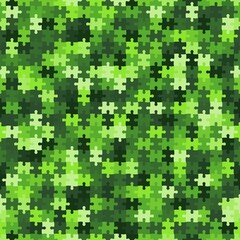 Abstract background, fashion or fabric design. Repeating vector backdrop