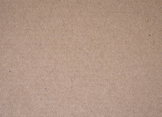 cardboard Texture. cardboard sheet of paper
