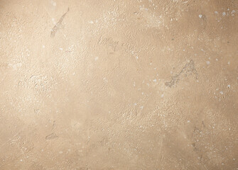 beige painted background