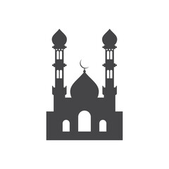 Islamic wallpaper design