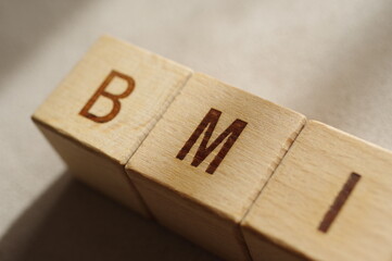 BMI（体脂肪,肥満度）