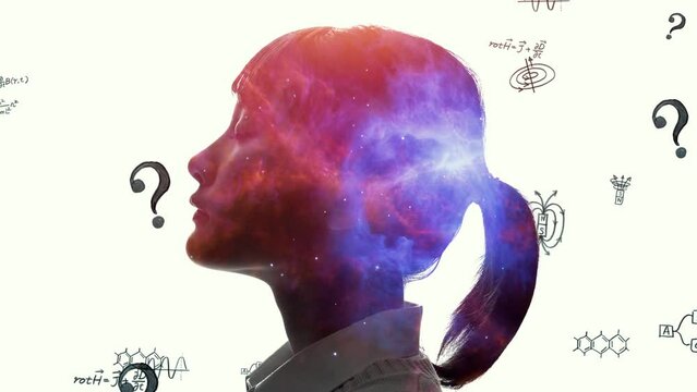 科学教育イメージ