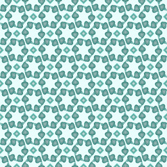 Rhombus