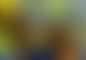 Abstract Background Colorful Backdrop Illustration For Graphic Design.