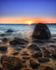 Fototapety na wymiar - Fototapeta24.pl