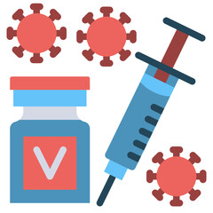 vaccine