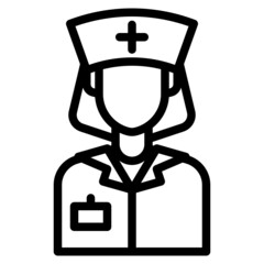 nurse