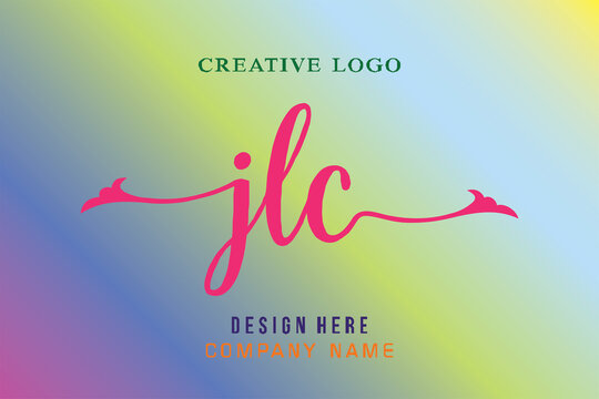 Logo jlc hotsell