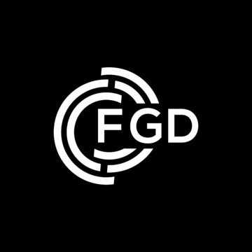 รูปภาพFgd – เลือกดูภาพถ่ายสต็อก เวกเตอร์ และวิดีโอ138 | Adobe Stock