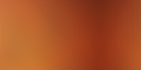 Digital metal background