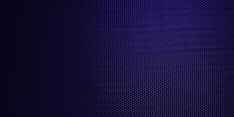 Digital metal background