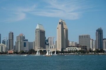 Fototapeta premium OLYMPUS DIGITAL CAMERA