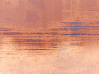 old wood texture