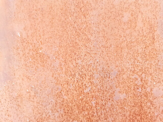 texture of stone