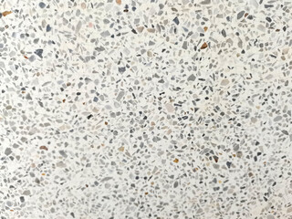 stone wall texture