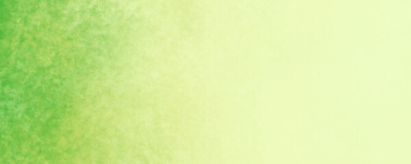 abstract green background