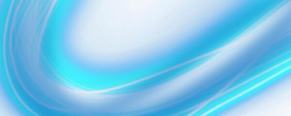 abstract blue background