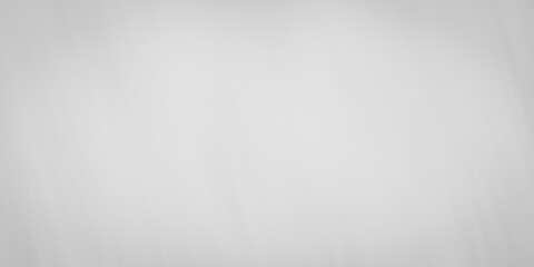 white paper background