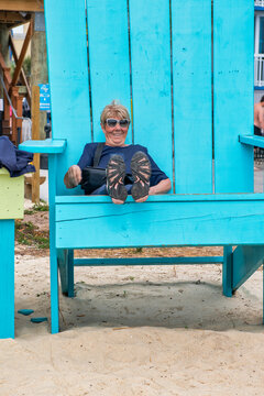 Really big chair hotsell