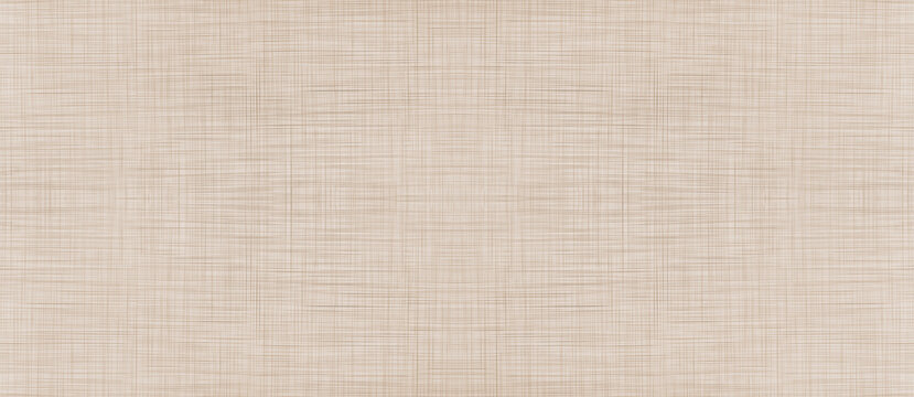 linen like canvas with grid pattern