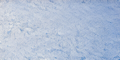 abstract winter background