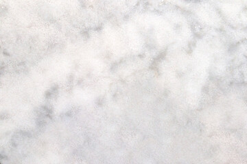 marble pattern texture abstract background
