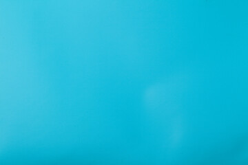 background, pattern, pattern, texture, texture, texture, pattern, paper, blue