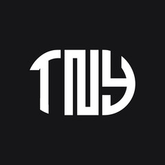 xza letter logo design on Black background. xza creative initials letter logo concept. xza letter design.
